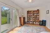62 Lyman Meadow Road - Photo 16