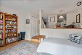 62 Lyman Meadow Road - Photo 17