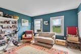 62 Lyman Meadow Road - Photo 18