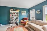 62 Lyman Meadow Road - Photo 19