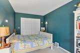 62 Lyman Meadow Road - Photo 20