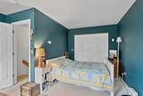 62 Lyman Meadow Road - Photo 21