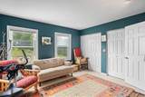62 Lyman Meadow Road - Photo 22