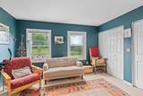 62 Lyman Meadow Road - Photo 23
