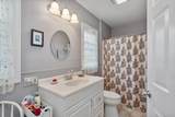 62 Lyman Meadow Road - Photo 24