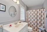 62 Lyman Meadow Road - Photo 25