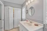 62 Lyman Meadow Road - Photo 26