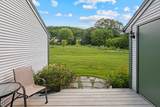 62 Lyman Meadow Road - Photo 27