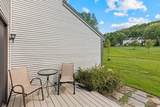 62 Lyman Meadow Road - Photo 28