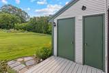 62 Lyman Meadow Road - Photo 29