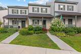 62 Lyman Meadow Road - Photo 3