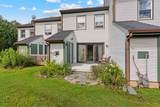 62 Lyman Meadow Road - Photo 30