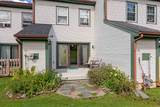 62 Lyman Meadow Road - Photo 31