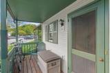 62 Lyman Meadow Road - Photo 4