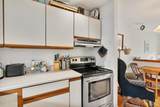62 Lyman Meadow Road - Photo 6