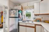 62 Lyman Meadow Road - Photo 7