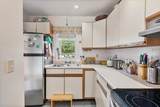 62 Lyman Meadow Road - Photo 8