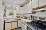 62 Lyman Meadow Road - Photo 9