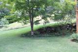 664 Ferguson Road - Photo 10