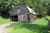 664 Ferguson Road - Photo 12
