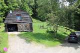 664 Ferguson Road - Photo 17