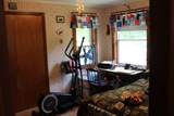 664 Ferguson Road - Photo 27