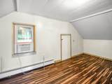 39 Forest Street - Photo 10