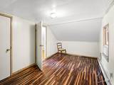 39 Forest Street - Photo 11