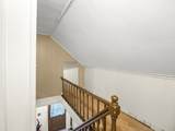 39 Forest Street - Photo 13