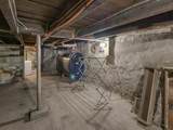 39 Forest Street - Photo 15