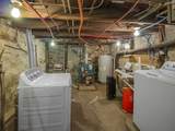 39 Forest Street - Photo 16