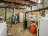 39 Forest Street - Photo 17