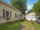 39 Forest Street - Photo 2