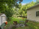 39 Forest Street - Photo 23