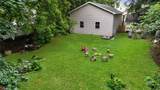 39 Forest Street - Photo 24