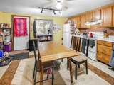39 Forest Street - Photo 3