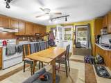 39 Forest Street - Photo 4