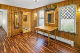 39 Forest Street - Photo 6