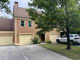 300 Grove Street - Photo 1
