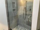 300 Grove Street - Photo 10