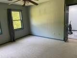 300 Grove Street - Photo 11