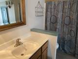 300 Grove Street - Photo 12
