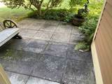 300 Grove Street - Photo 14