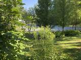 300 Grove Street - Photo 15