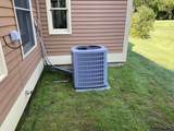 300 Grove Street - Photo 16
