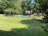 300 Grove Street - Photo 17