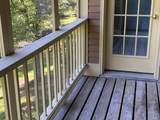 300 Grove Street - Photo 18