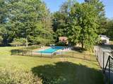 300 Grove Street - Photo 19