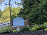 300 Grove Street - Photo 21