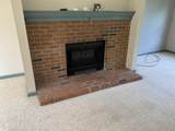 300 Grove Street - Photo 6